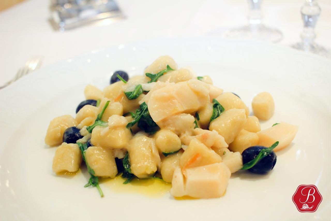 Trattoria Bettola Bed and Breakfast Lonato Εξωτερικό φωτογραφία