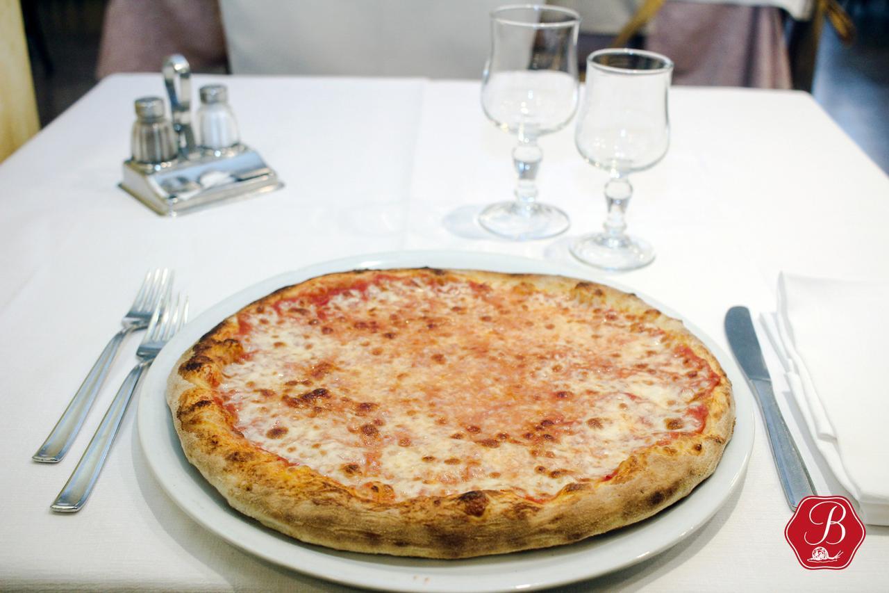Trattoria Bettola Bed and Breakfast Lonato Εξωτερικό φωτογραφία