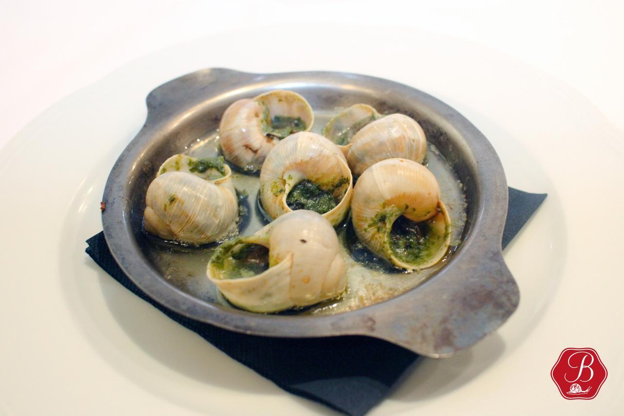 Trattoria Bettola Bed and Breakfast Lonato Εξωτερικό φωτογραφία